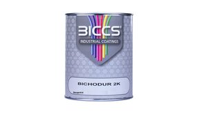 Biccs Bichodur 2K DTM Zijdeglans