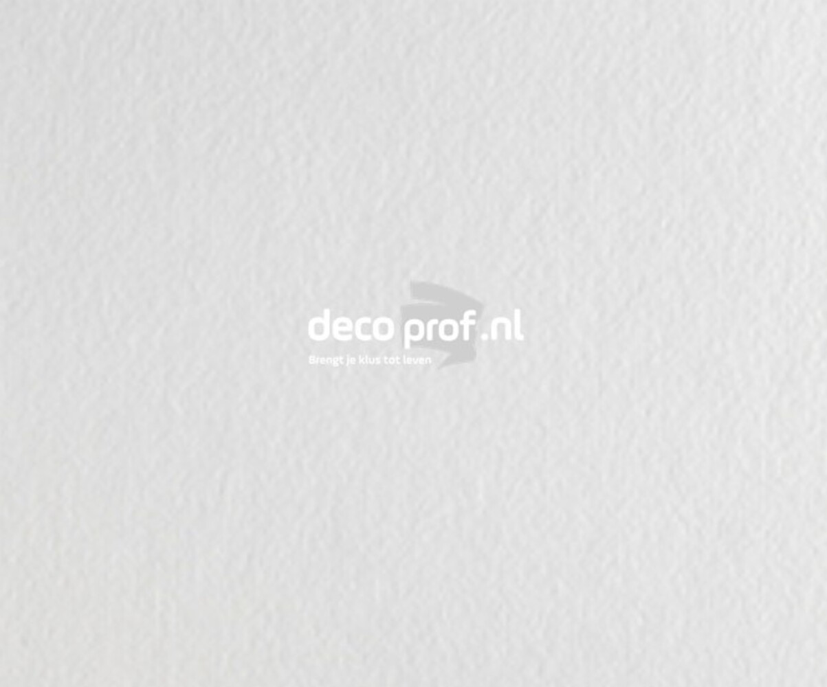 Intervos Glasvlies 1360 Intervos Glasvlies 1360