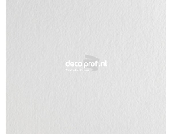 Intervos Glasvlies 1360 Intervos Glasvlies 1360