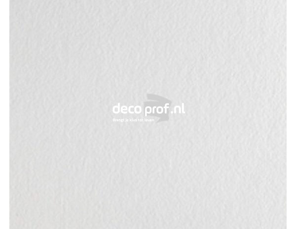 Intervos Renovlies Compact 1384 Intervos Renovlies Compact 1384