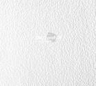 Intervos Wall-Structure Acoustic Decor 2619