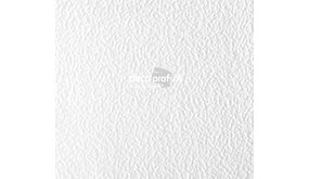 Intervos Wall-Structure Acoustic Decor 2619 Intervos Wall-Structure Acoustic Decor 2619