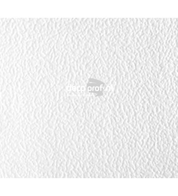 Intervos Wall-Structure Acoustic Decor 2619