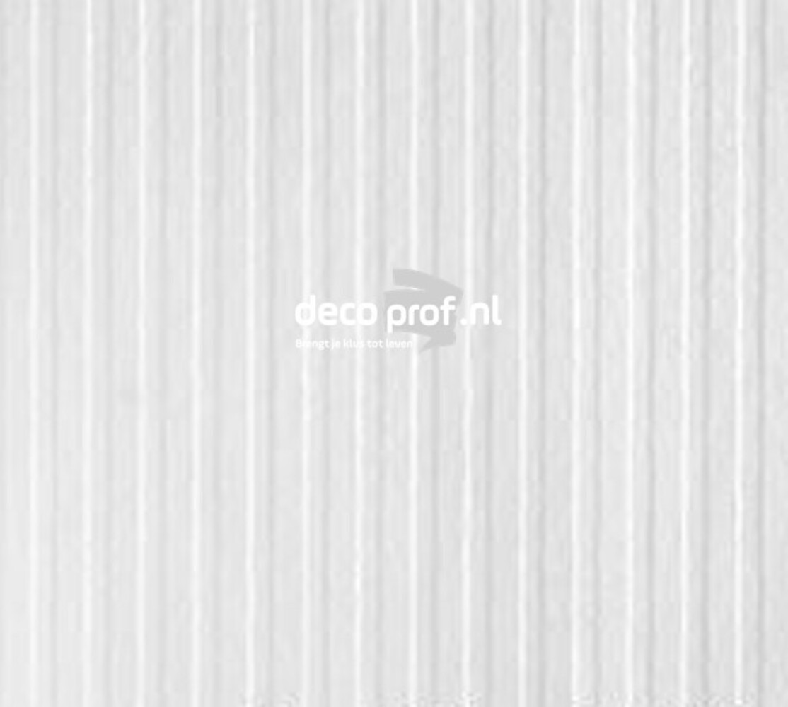 Intervos Wall-Structure Acoustic Decor 2618 Intervos Wall-Structure Acoustic Decor 2618