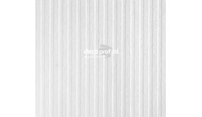 Intervos Wall-Structure Acoustic Decor 2618 Intervos Wall-Structure Acoustic Decor 2618