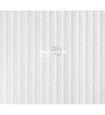 Intervos Wall-Structure Acoustic Decor 2618