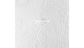 Intervos Wall-Structure Acoustic Decor 2617 Intervos Wall-Structure Acoustic Decor 2617