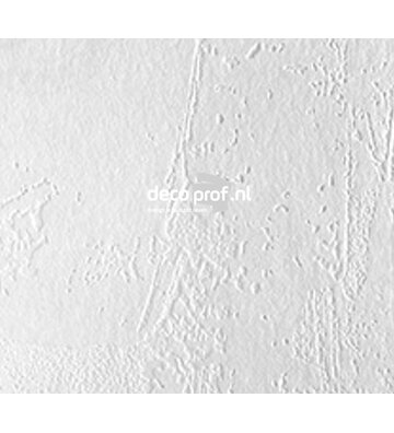 Intervos Wall-Structure Acoustic Decor 2617