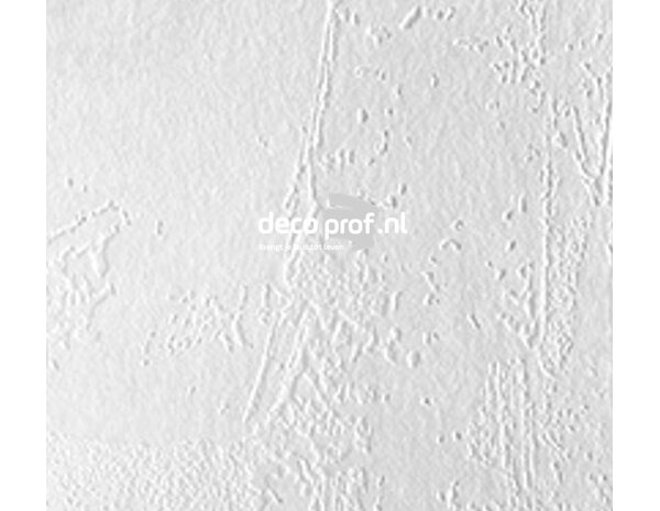 Intervos Wall-Structure Acoustic Decor 2617 Intervos Wall-Structure Acoustic Decor 2617