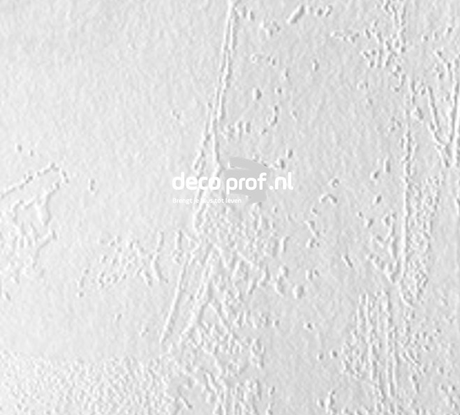 Wall|Structure Acoustic Decor 2617 | 25 x 1 mtr