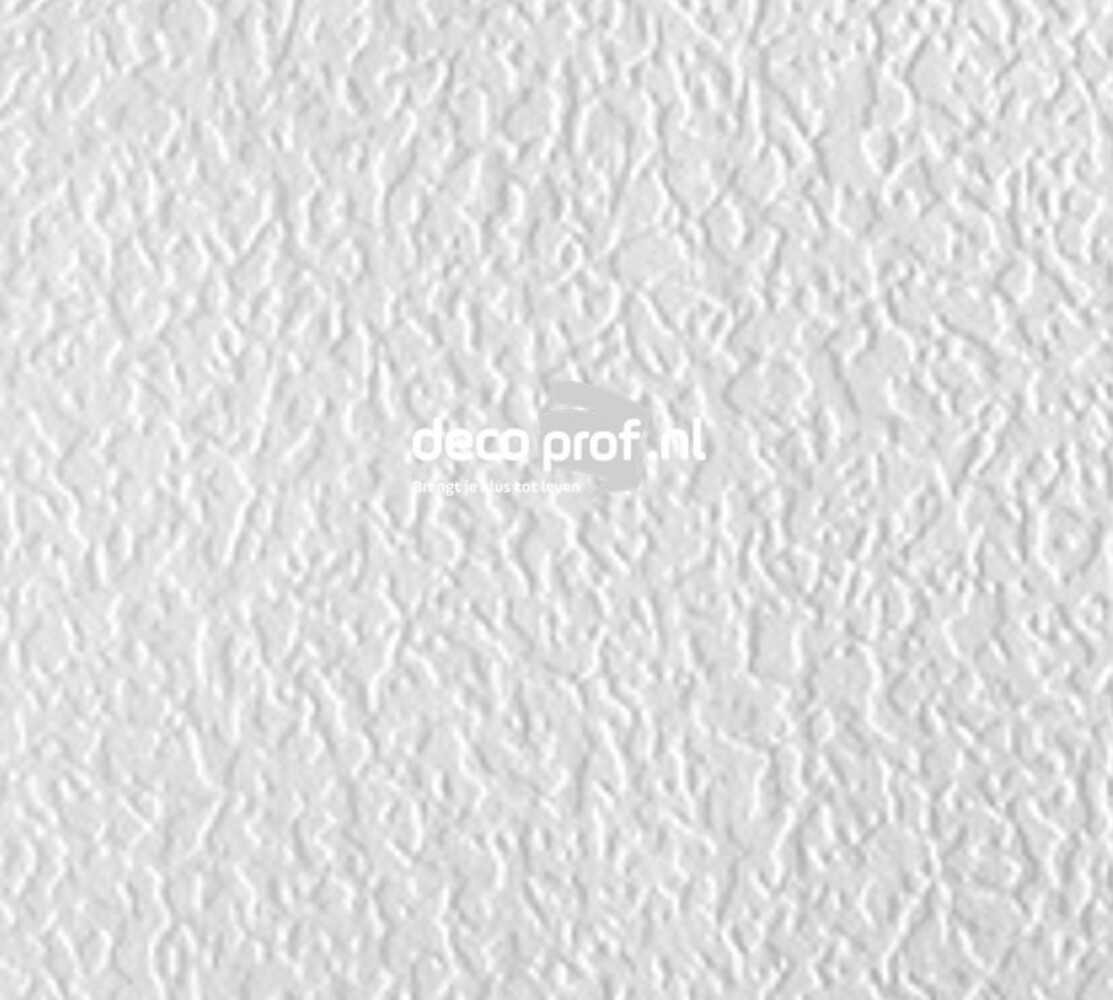 Intervos Wall-Structure Acoustic Decor 2615