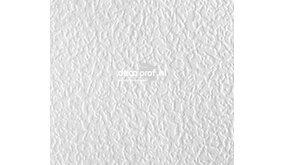 Intervos Wall-Structure Acoustic Decor 2615 Intervos Wall-Structure Acoustic Decor 2615