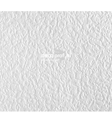 Intervos Wall-Structure Acoustic Decor 2615