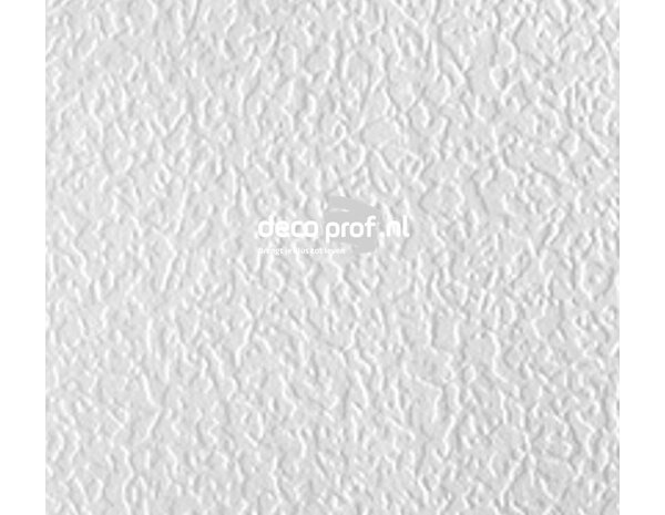 Intervos Wall-Structure Acoustic Decor 2615