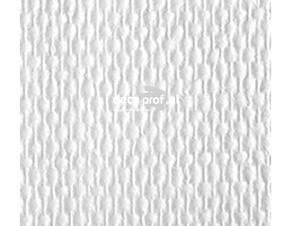 Intervos Wall-Structure Acoustic Glass 62150 3 mm Intervos Wall-Structure Acoustic Glass 62150 3 mm