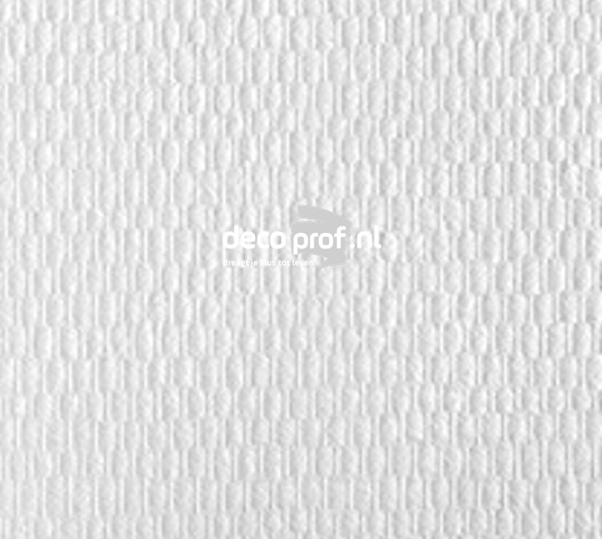 Wall|Structure Acoustic Glass 62100 3 mm | 12,5 x 1 mtr