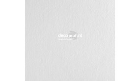 Intervos Wall-Structure Acoustic Basic 63600 4 mm Intervos Wall-Structure Acoustic Basic 63600 4 mm