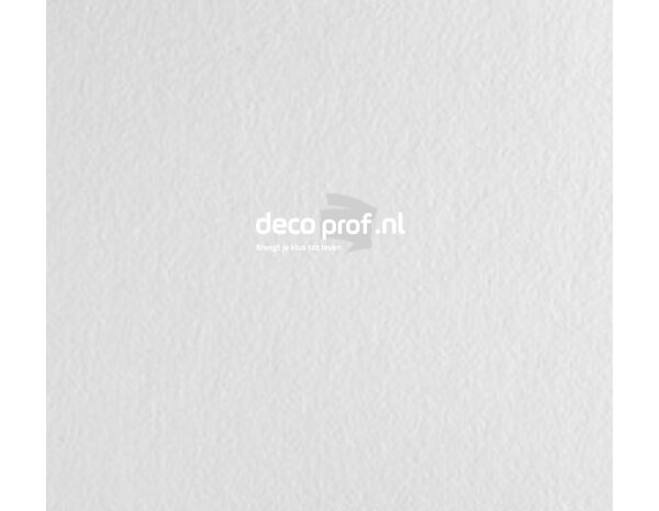 Intervos Wall-Structure Acoustic Basic 63600 4 mm Intervos Wall-Structure Acoustic Basic 63600 4 mm