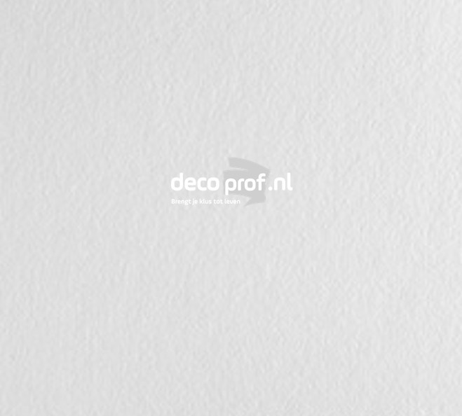 Wall|Structure Acoustic Basic 63600 4 mm | 12,5 x 1 mtr