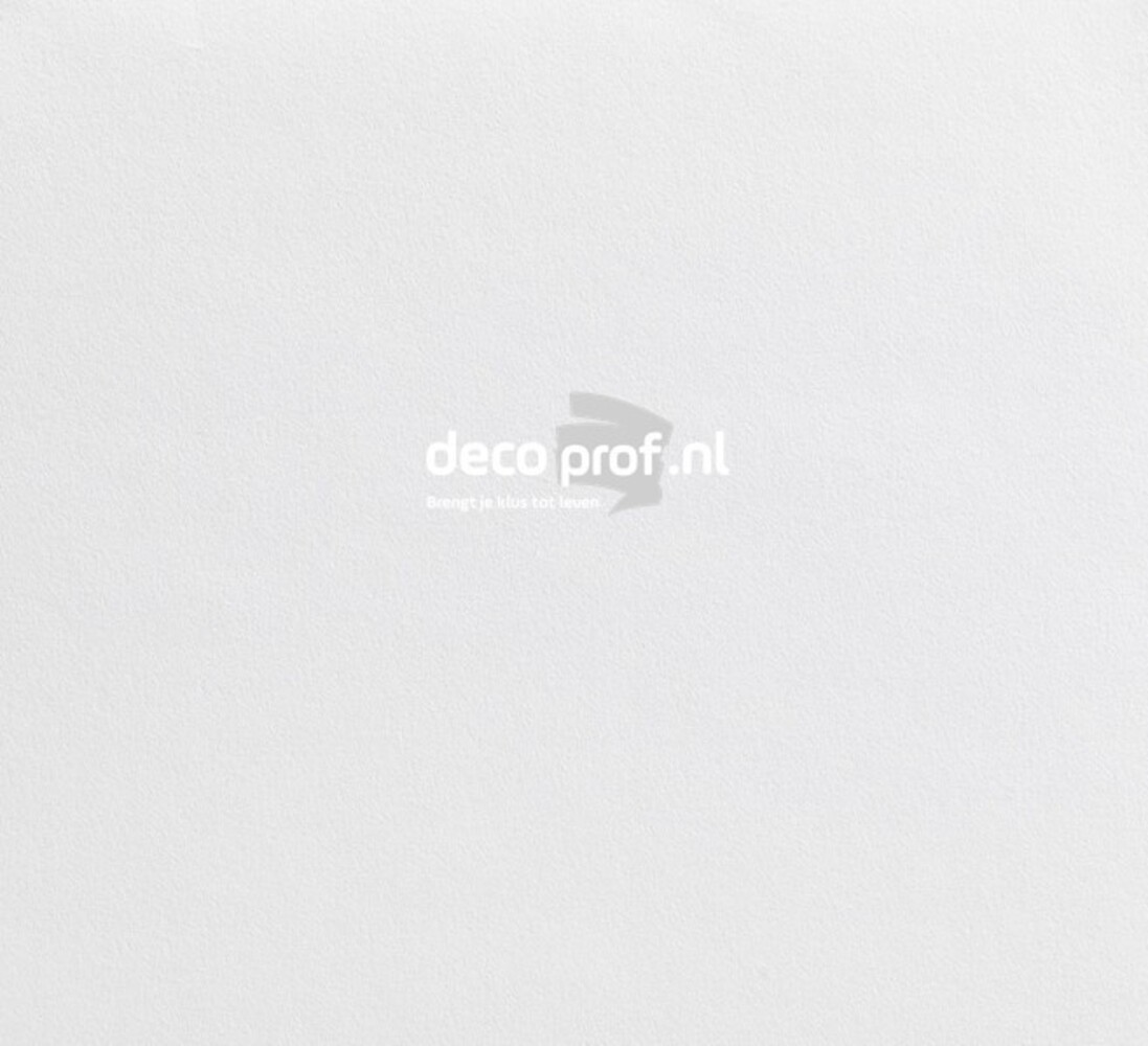 Intervos Wall-Structure Acoustic Basic 51000 2 mm Intervos Wall-Structure Acoustic Basic 51000 2 mm