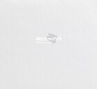 Intervos Wall-Structure Acoustic Basic 51000 2 mm