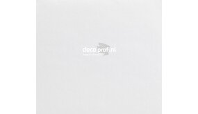 Intervos Wall-Structure Acoustic Basic 51000 2 mm Intervos Wall-Structure Acoustic Basic 51000 2 mm