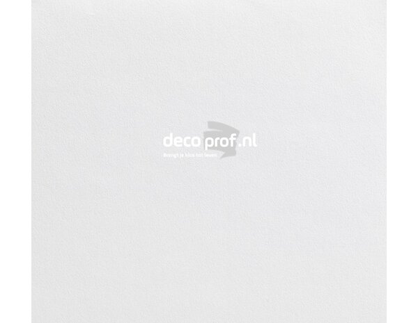 Intervos Wall-Structure Acoustic Basic 51000 2 mm Intervos Wall-Structure Acoustic Basic 51000 2 mm