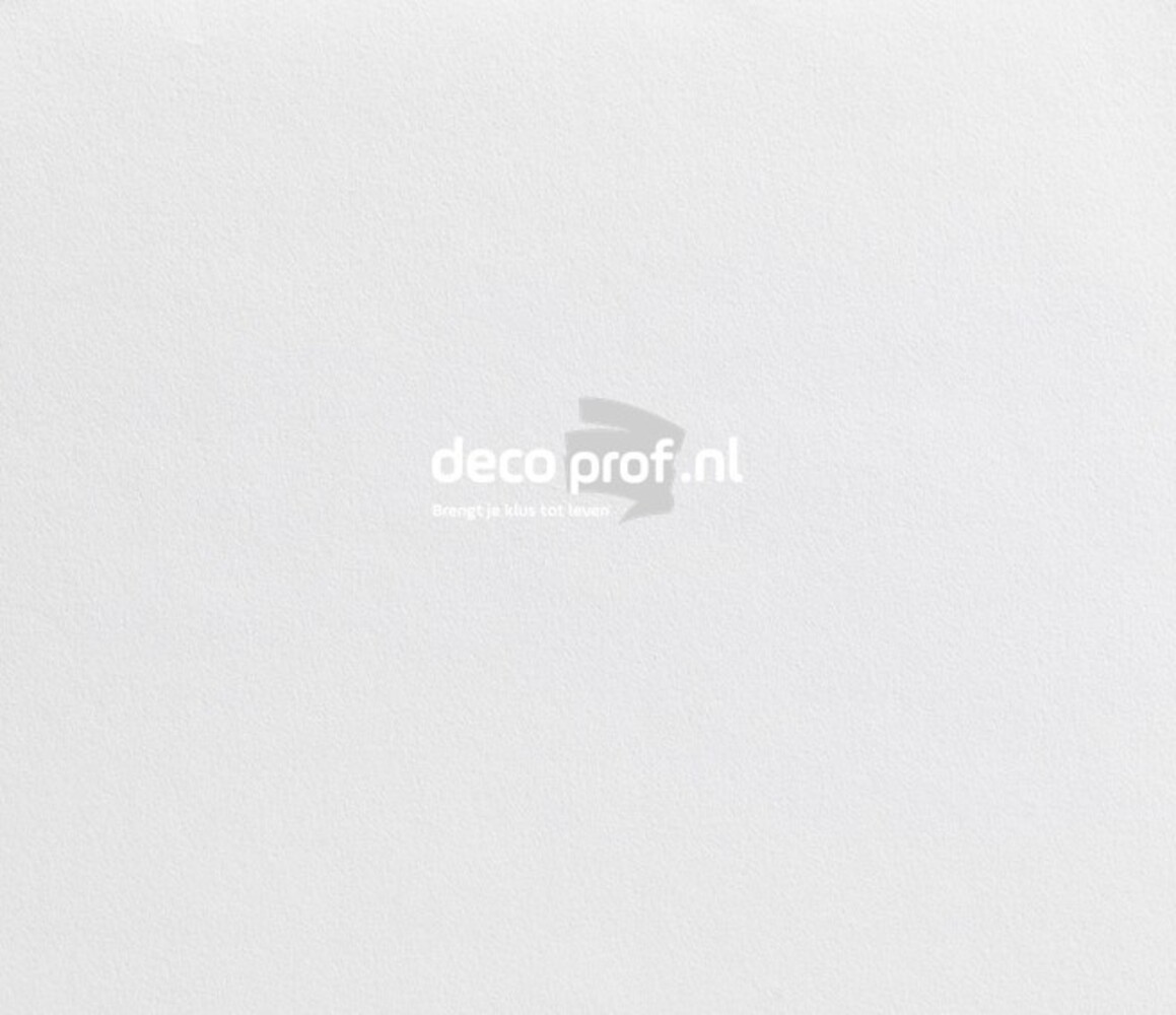 Intervos Flatty Walls 66000 Flatty Intervos Flatty Walls 66000 Flatty