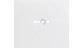 Intervos Flatty Walls 66000 Flatty Intervos Flatty Walls 66000 Flatty