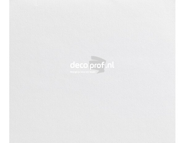 Intervos Flatty Walls 66000 Flatty Intervos Flatty Walls 66000 Flatty