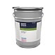 Sikkens Rubbol WF 387 Sikkens Rubbol WF 387