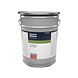 Sikkens Rubbol WM 260 Sikkens Rubbol WM 260