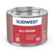 Sudwest Allgrund Wit