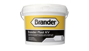 Brander Plast Brander Plast