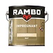 Rambo Impregnant Transparant