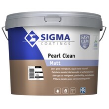 Keuken verf Keuken verf