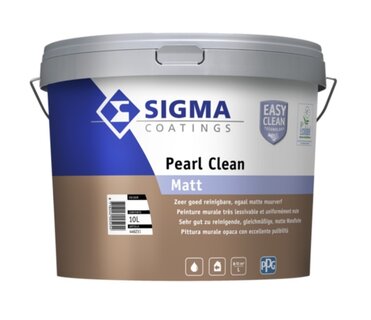 Muurverf voor de keuken