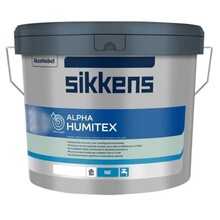 Kelder verf Kelder verf