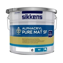 Slaapkamer verf Slaapkamer verf