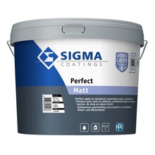 Woonkamer verf Woonkamer verf