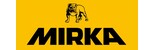Mirka