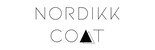 Nordikk Coat