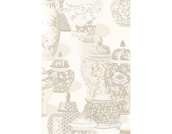 Eijffinger Magnifique Behang 351211