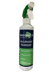 Decoprof Muurverf Reiniger