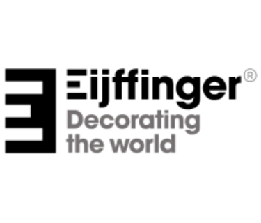 Eijffinger behang