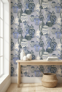 Eijffinger Magnifique