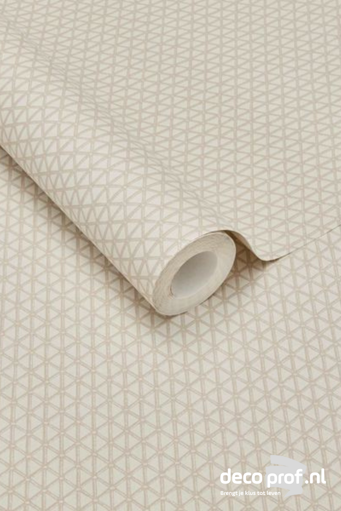 Eijffinger Magnifique Behang 351220