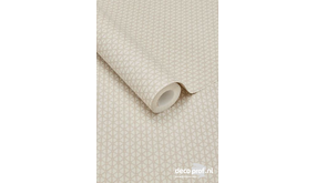 Eijffinger Magnifique Behang 351220