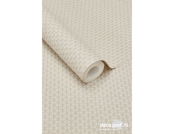 Eijffinger Magnifique Behang 351220