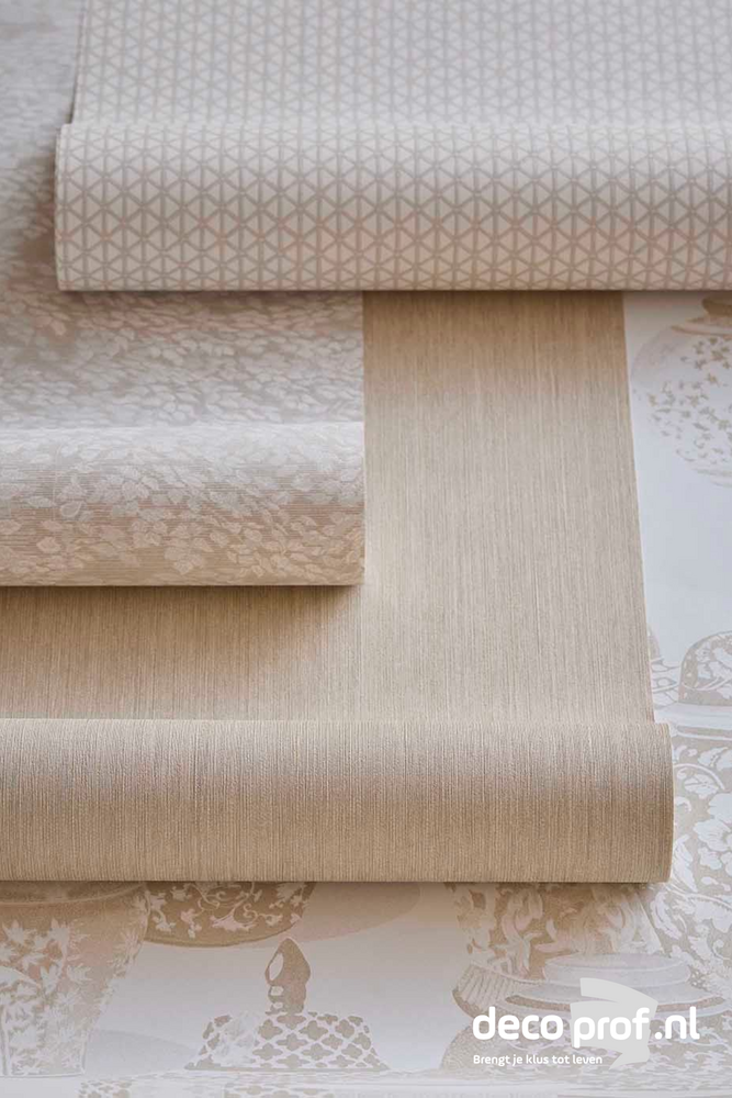 Eijffinger Magnifique Behang 351220